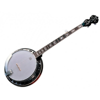 Banjos