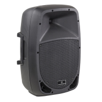 <p style="color:#232323;font-family:'Segoe UI', Verdana, Helvetica, sans-serif;font-size:13.6px;background-color:#ffffff;">Compact, lightweight 12'' two-way active speaker.</p><p style="color:#232323;font-family:'Segoe UI', Verdana, Helvetica, sans-serif;font-size:13.6px;background-color:#ffffff;">Suitable for a wide range of applications.&nbsp;</p><p style="color:#232323;font-family:'Segoe UI', Verdana, Helvetica, sans-serif;font-size:13.6px;background-color:#ffffff;">Input on XLR, Jack, Twin RCA or Aux In (stereo mini-jack)</p><p style="color:#232323;font-family:'Segoe UI', Verdana, Helvetica, sans-serif;font-size:13.6px;background-color:#ffffff;">Switchable signal level for Mic or line-level sources.</p>