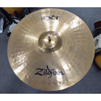 18" Medium thin crash in great condition.