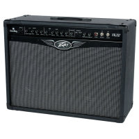 Electric Guitar Amps